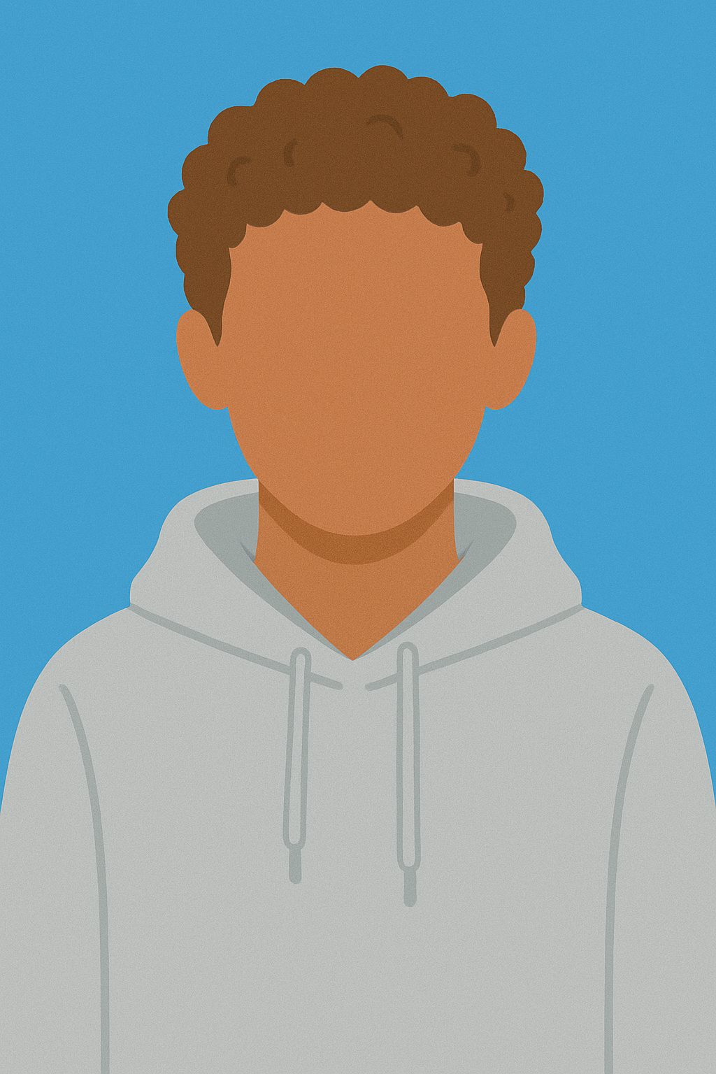 Jay