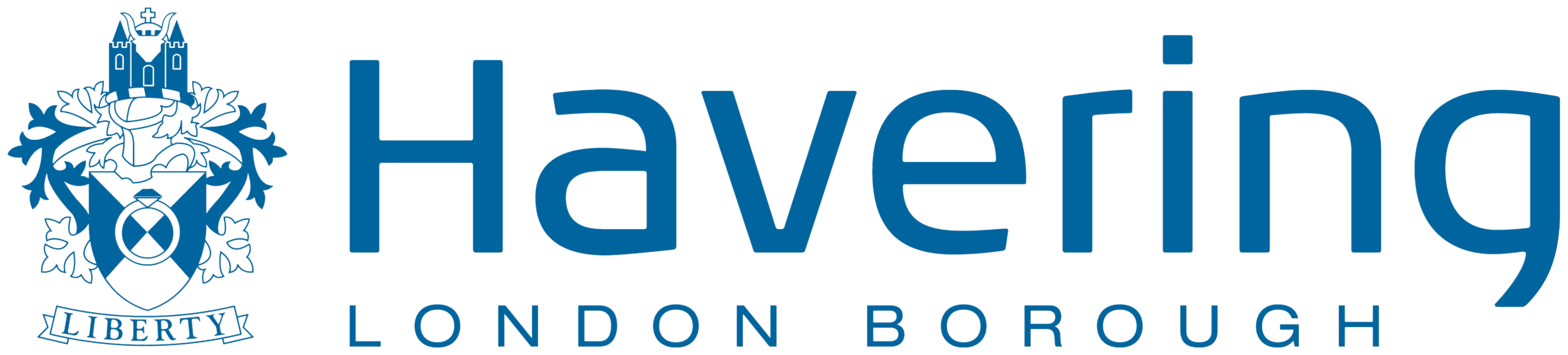 Havering
