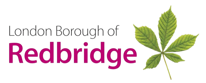 Redbridge