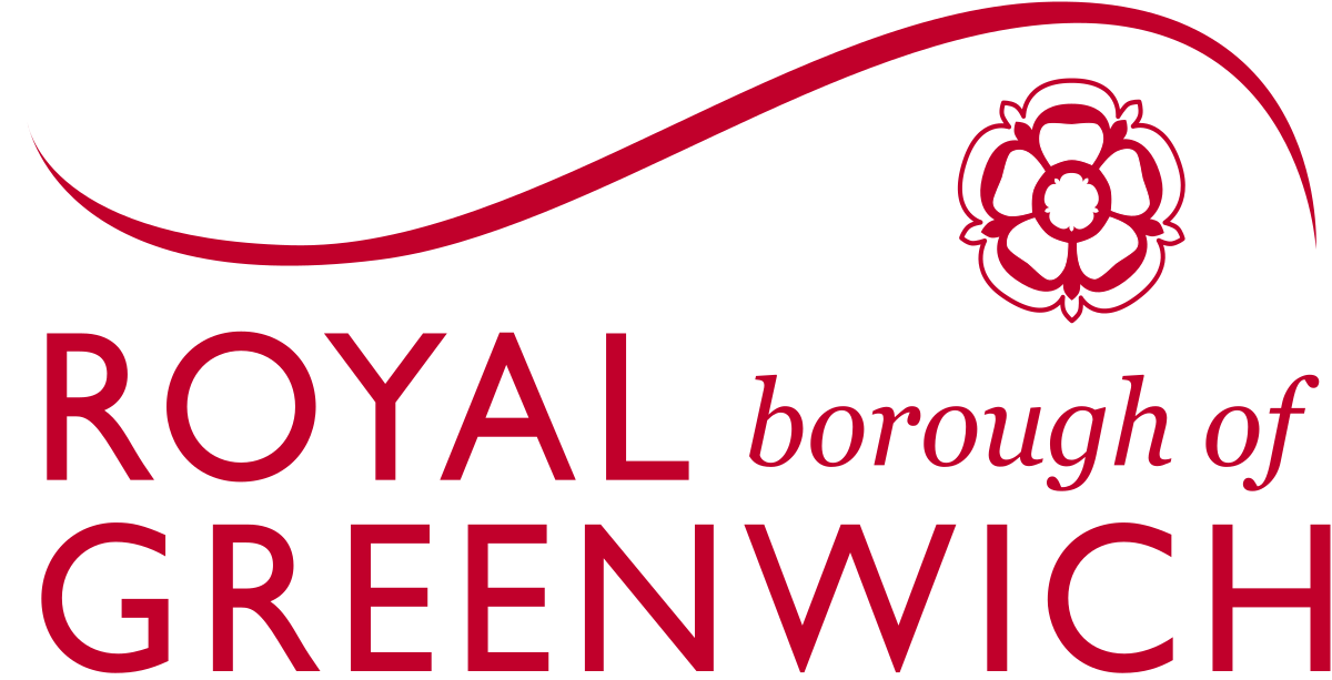 Greenwich