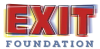 Who we work with logo
