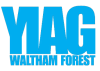 Who we work with logo