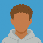 Jay