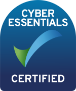 Accreditation logo