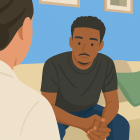 Counselling