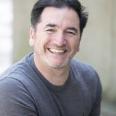 Scott Jackson
