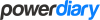 Who we work with logo